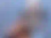 Daenerys Targaryen, mother of dragons, your new queen, is looking for a new hand. As she is surrounded by her dragons, she tells you that she needs someone she can trust, who will obey her every comma