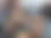 ALWAYS Orgasm for Professor - today is back to Howarts day and what better way to celebrate than a naughty Gryffindor using Hitachi and vibrating dildo to orgasm