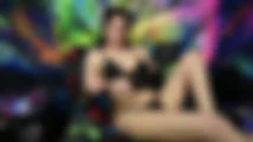 Succubus Seduction For Seed and Soul