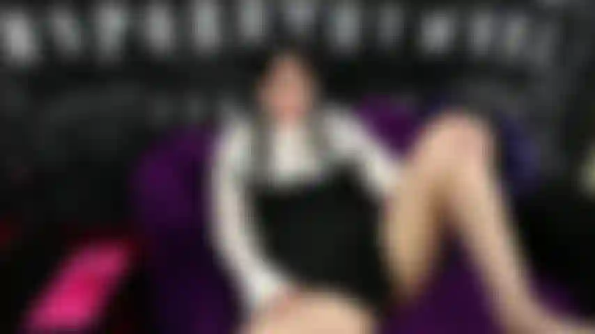 Wednesday Masturbation with Njoy Wand