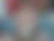 Nurse Ali Needs a Semen Sample JOI! Nurse Ali demonstrates on dildo in her medical latex gloves how to stroke your cock.