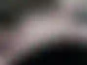 Goddess Indulges in Pleasure! Admire her body adorned in shimmering tattoos as she caresses her breasts and teases her clit.  Then watch her cream on vibrator as she pleases herself