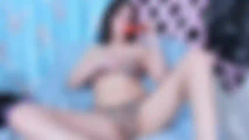 Multiple Swimsuit Masturbation