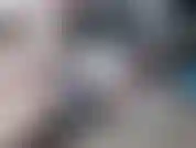 Filthy Schoolgirl Masturbates! She pounds her pussy with dildo after a sloppy blowjob. The mirror gives you double viewing pleasure. Don't miss out on this naughty dirty talking schoolgirl.