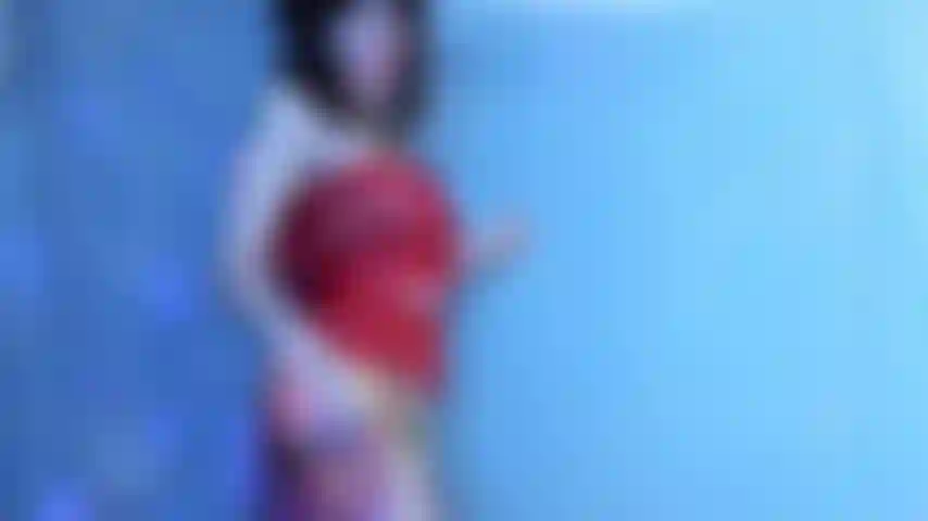 Octopath Primrose Choose Your Adventure - if you are an old school RPG fan or love the video game, you will enjoy this video. Dancing, foreplay, and dildo suck and fuck