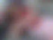 Final Fantasy VII Aerith Jerk Off Instructions - non-nude, Aerith demonstrates on dildo for how you should stroke your cock