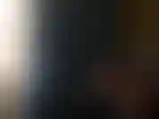 Daenerys Targaryen Dildo Fuck - She fucks her pussy standing up, leaning back in chair missionary, and from behind while telling you how she expects to be pleased as your queen