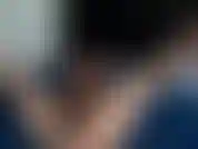 Submissive Slave Bunny Ali wants to please you sir! Enjoy the nipple play, sloppy dildo fuck, butt plug, hot double penetration, and some spanks!