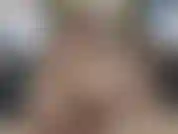 Fem Dom Strap-on! I stroke my cock while telling you how I would fuck your ass and make you cum hard. Be my dirty anal whore