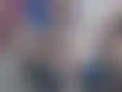 Final Fantasy X Yuna Gives a Sloppy Blowjob POV on dildo. Lots of hot eye contact, tongue action, and even gets topless