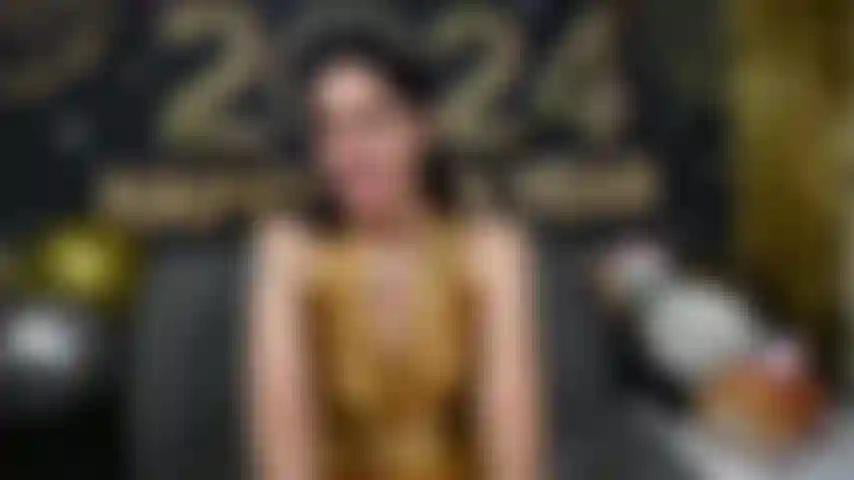 Role Play Slutty Secretary Fucks Married Boss at NY Party For Raise