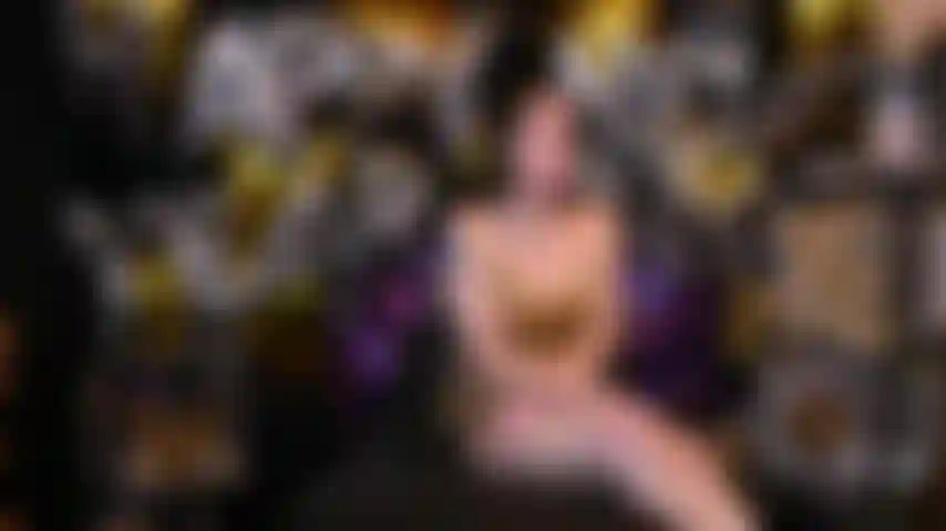 Cucking You In The New Year With BBC - roleplay dildo