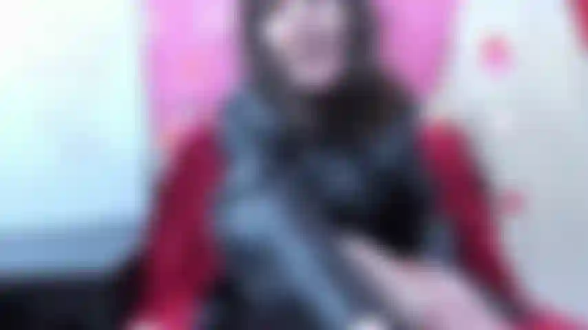 Love Casting Couch Turned Into Slut