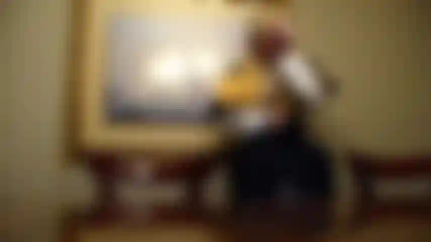 mercedesdatefuck