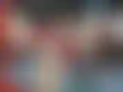 Naughty Santa and Candy Cane Glass Dildo. Santa Ali just wishing you a happy holidays! She teases by pulling down her santa outfit with her candy cane glass dildo before pounding pussy