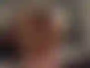 Sneaky Fap at Cousin's Place - I strip out of my black dress and fuck my pussy in multiple positions while trying to stay quiet.