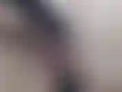 Close up Anal and Double Penetration! I love getting my ass fucked first before adding a vibe to my pussy. Then I loved to be double stuffed as a third vibe teases my clit!