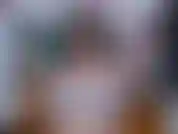 Nurse Ali encourages you to get naked and stroke your cock. She lotions up her nice perky tits as she continues to talk dirty to you until she ends with a cum countdown. Thanks for supporting me!