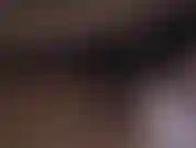 Boy/Girl Wonder Woman POV Blowjob, Sex Missionary, Girl on Top, From Behind, and Cumshot on Pussy Mound