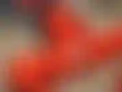 Deadpool Superhero Cosplay. Dildo Fucking in Suit