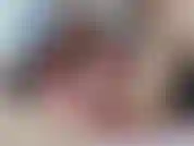 Final Fantasy VII Aerith Anal Adventure. Vibrating butt plug and rabbit ears on clit equal some powerful orgasms!