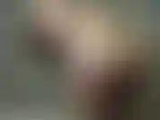 Oily Ass Worship Small Penis Humiliation!  I met a new lover with a huge cock. I had forgotten what it is like to get fucked by a real man, He stretches out my ass so good unlike your small dick