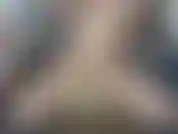 Blowing Humping and Cumming on Gold Balloons