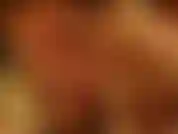 Hot BJ in front of fire place! Shot in a POV style, I do a lot of sucking, deep throat, and licking the head and shaft of my husband big thick 7 inch cock. No cumshots, just lots of oral on dick!