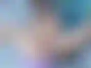 Kinky Kitty Masturbates. She flogs her ass with flogger before teasing her clit with a vibrating toy and sliding vibrator inside. Eventually, she puts a ball gag inside her mouth as she masturbates