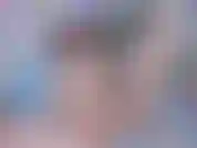 Bunny JOI ; Hope you like my bunny ears and cute bunny tail. I love shaking my booty while telling you how to stroke it. I love creamy treats so give this sexy bunny what she wants! Happy Easter!