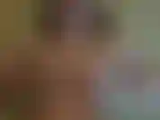 BlowJob, POV Sex in missionary with up close shots, Epic cumshot on my body