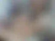 JOI and Squirting for you!