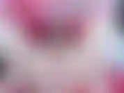 I do a very hot up close view of my clit being stimulated after nipple play and clit play seeing my while body. See how sopping wet I am as my pussy clenches a lot.