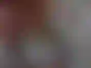 Boy/Girl Jacuzzi Blowjob and Sex in Bed. All shot in a hot POV. Watch me eagerly suck his cock in Jacuzzi before getting fucked missionary in bed. My tits bounce as I get pounded. Cumshot over pelvis