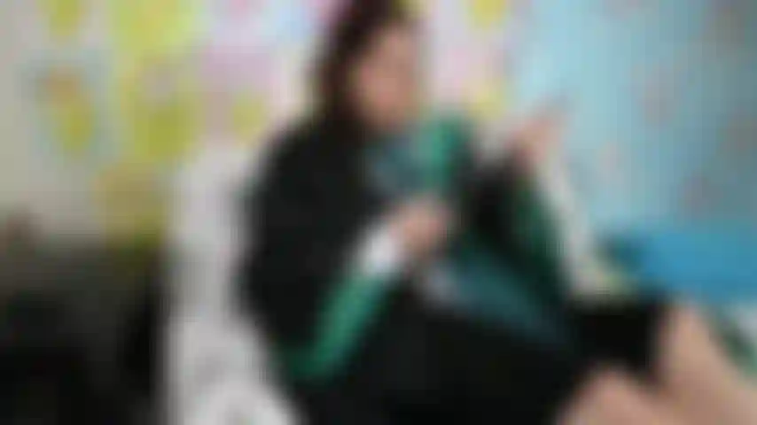 Slytherin Fucks Dildo Wand