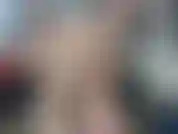 Hardcore Anal with Tape Over Mouth! I finger myself with latex gloves at first, then use vibrator, and lastly, the anal hook.