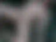 Masturbating in Leprechaun's Gold - I suck on vibrating dildo before sliding it inside my pussy. I end in with a shuddering orgasm!