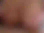 Suck, Ride, and Cum Honeymoon with Husband - pov blowjob, cowgirl, reverse cowgirl, missionary fucking before cumshot all over top of pussy. Also inclide a slo mo cumshot!