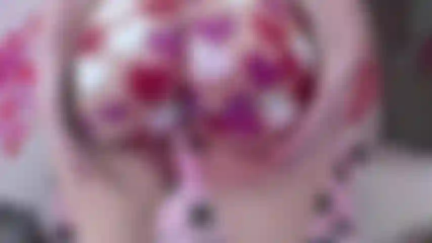 ASMR Valentine Ass Worship. Love big asses, red lips, whispering, and to worship? This is the video for you. Love my ass, ass 40 inches. Get weak for it! Be mine!