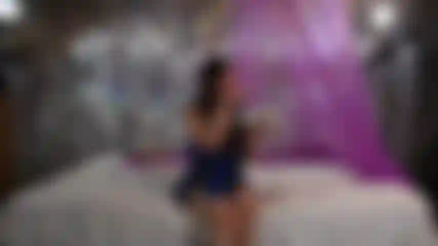 Birthday cookie stomp joi cei.