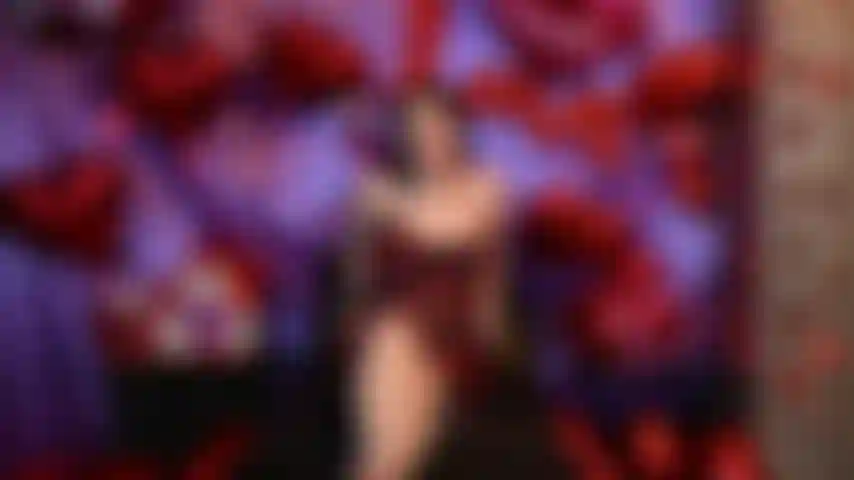 Ex Girlfriend Promises To Do Anything To Win You Back - you fuck your hot ex as you make her to promise all sort of naughty things if you all get back together. 3somes and breeding her hot friends. Well ok, as long as I will always be your number one!