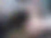 Anal in Fishnets with vibrator taking it from behind and a few other sexy positions including girl on top and missionary