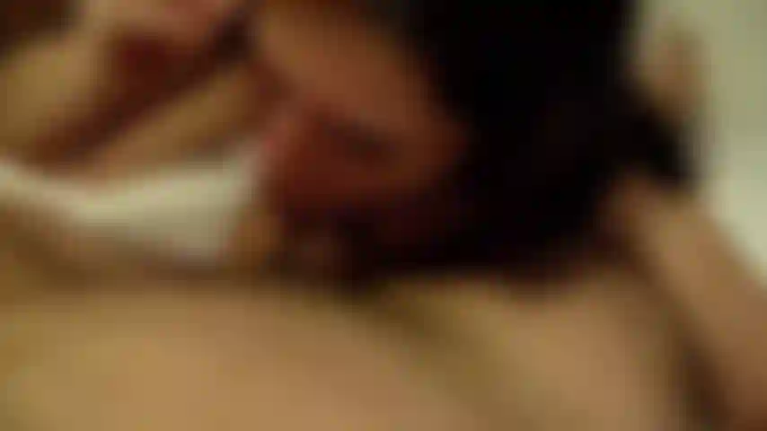 Boy/Girl Blowjob, Close Up Fuck, and Cumshot all shot from POV.