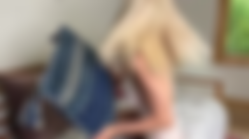 BREED ME - I'm ovulating and going crazy with need. My fertile body is craving your cock and I'm so desperate for your cum I'll do anything for it. You're going to make me beg you? Please. Please drench my pussy. Please cum deep inside of me.