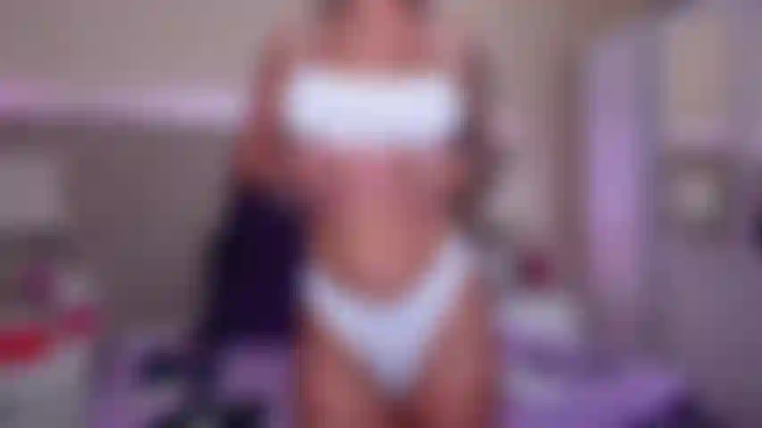 Trying DP, Anal and ASs to mouth ---NO SOUND