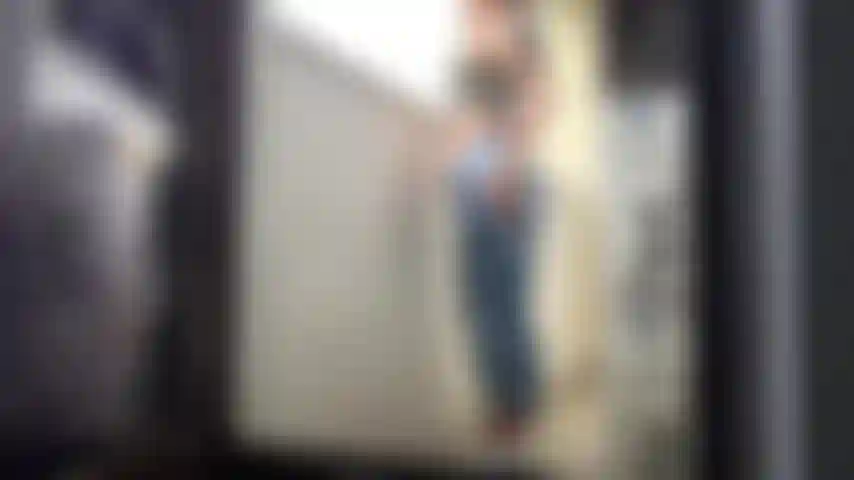 AliciaRey_Balcony_Cum_720p