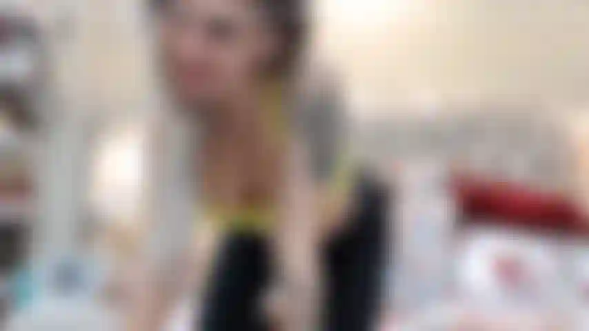 Ally_vs_Monster_Cock_-_ANAL_battle_1080p