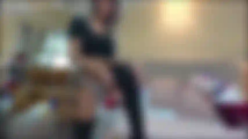 _how_to_lick_my_pussy_video_narated_1080p