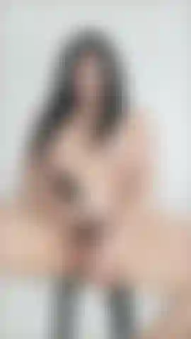 I enjoy my vibrating toy in my hairy pussy and I fuck myself with my very delicious dildo