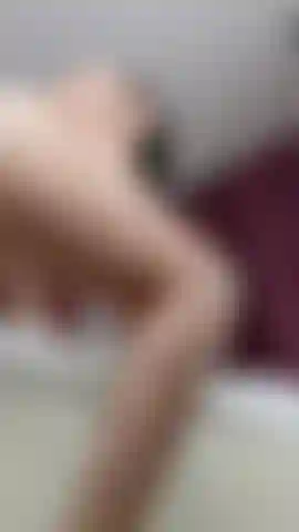 Do you want to see how I fuck myself with my dildo in cowgirl? It's so delicious 🥵